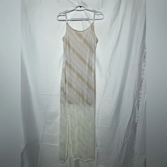 Venus Size S - Picture 1 of 8